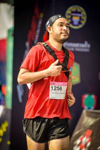 BIB: 
                            <button type="button" onclick="openModal(19568005)" class="btn btn-primary btn-sm float-right btn-popup" data-toggle="modal" data-target=".modal-high-quality">
                        <i class="fas fa-shopping-cart"></i> Add to Cart
                    </button>
                                            <button type="button" onclick="isThisMe(19568005, true)" class="btn btn-success btn-sm float-right btn-popup btn-isme hidden" data-toggle="tooltip" data-placement="bottom" title="นี่คือรูปของคุณใช่ไหม คลิกที่นี่เพื่อเอาเข้าอัลบั้ม">
                        <i class="fas fa-plus"></i> Add to album
                    </button>
                    <button type="button" onclick="isThisMe(19568005, false)" class="btn btn-warning btn-sm float-right btn-popup btn-isnotme hidden">
                        <i class="fas fa-ban"></i> Remove from album
                    </button>